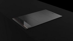 Варочная панель Teka IBF 32-G1 MST MATT BLACK фото 3 в Краснодаре