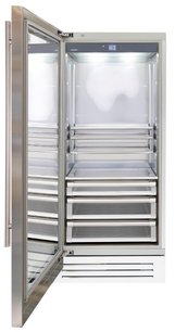 Встраиваемый холодильник Fhiaba KS900FG3 фото в Краснодаре