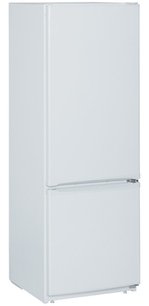 Холодильник Либхер CUP 2711 фото в Краснодаре Холодильник Liebherr CUP 2711 фото в Краснодаре