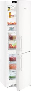 Холодильник Либхер CBN 4815 Comfort BioFresh NoFrost фото 2 в Краснодаре Холодильник Liebherr CBN 4815 Comfort BioFresh NoFrost фото 2 в Краснодаре