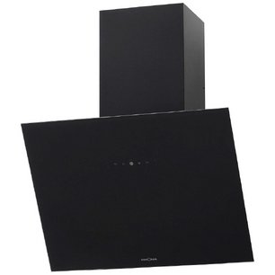 Вытяжка KRONA BELINDA 600 black SGC max фото 2 в Краснодаре