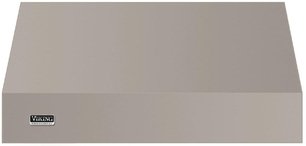 Настенная вытяжка Викинг EVWH53048PG фото в Краснодаре Настенная вытяжка Viking EVWH53048PG фото в Краснодаре