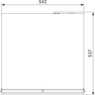 Подогреватель BORA MS140 фото 4 в Краснодаре