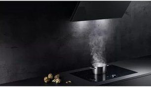 Варочная панель Гаггенау CI 283-101 фото 2 в Краснодаре Варочная панель Gaggenau CI 283-101 фото 2 в Краснодаре