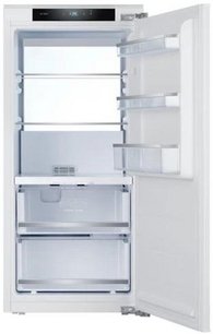 Встраиваемая холодильная камера Куперсбуш FK 4550.0I фото в Краснодаре Встраиваемая холодильная камера Kuppersbusch FK 4550.0I фото в Краснодаре