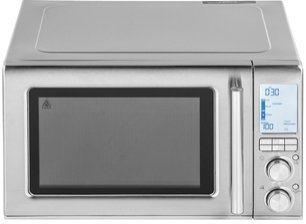 Микроволновая печь БОРК W800 фото 2 в Краснодаре Микроволновая печь BORK W800 фото 2 в Краснодаре