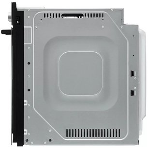 Духовой шкаф Крона BETA 60 BL фото 4 в Краснодаре Духовой шкаф KRONA BETA 60 BL фото 4 в Краснодаре