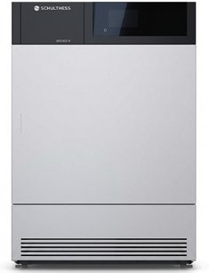 Сушильная машина Schulthess Новая звезда MDA5.103FH3L (NeoStar) фото в Краснодаре