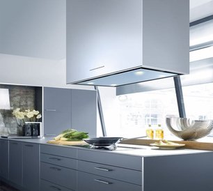 Вытяжка Гутман Hermano фото 3 в Краснодаре Вытяжка Gutmann Hermano фото 3 в Краснодаре