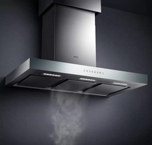 Вытяжка Гаггенау AW 241-120 фото 2 в Краснодаре Вытяжка Gaggenau AW 241-120 фото 2 в Краснодаре