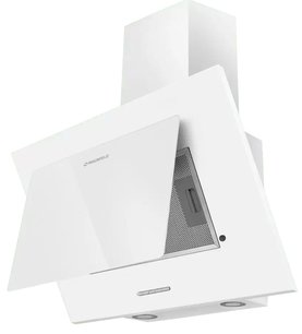Вытяжка Маунфилд Tower A 60 белый фото 2 в Краснодаре Вытяжка Maunfeld Tower A 60 белый фото 2 в Краснодаре