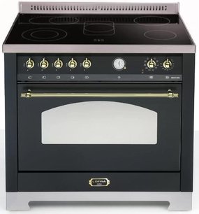 Варочный центр Лофра RNMG96MFT/5I фото в Краснодаре Варочный центр Lofra RNMG96MFT/5I фото в Краснодаре