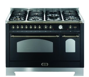 Варочный центр Lofra RNMD126MFT+E/2AEO Bronze фото в Краснодаре