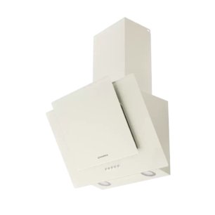 Кухонная вытяжка MAUNFELD Wind Push 60 бежевый фото 2 в Краснодаре Кухонная вытяжка MAUNFELD Wind Push 60 бежевый фото 2 в Краснодаре