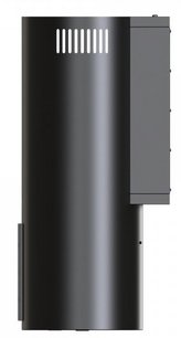 Вытяжка Zigmund Shtain K 160.4 B фото 2 в Краснодаре