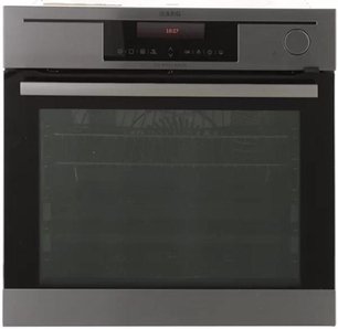 Духовой шкаф АЕГ BS7314421M фото 2 в Краснодаре Духовой шкаф AEG BS7314421M фото 2 в Краснодаре