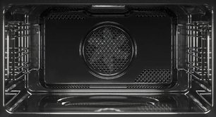 Духовой шкаф Куперсберг KMW 694 W фото 4 в Краснодаре Духовой шкаф Kuppersberg KMW 694 W фото 4 в Краснодаре