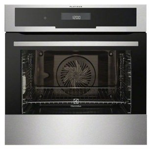 Духовой шкаф Электролюкс OPEB8553X фото в Краснодаре Духовой шкаф Electrolux OPEB8553X фото в Краснодаре