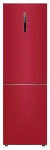 Холодильник Хайер C2F636CRRGU1 фото в Краснодаре Холодильник Haier C2F636CRRGU1 фото в Краснодаре