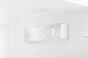 Холодильник Электролюкс ERN92201AW фото 2 в Краснодаре Холодильник Electrolux ERN92201AW фото 2 в Краснодаре