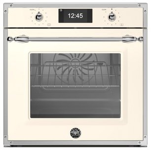 Духовой шкаф Bertazzoni FHER6117CTAX3 фото в Краснодаре