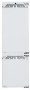 Холодильник Либхер ICU 3324 фото 2 в Краснодаре Холодильник Liebherr ICU 3324 фото 2 в Краснодаре