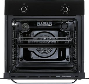 Духовой шкаф Хайер HOX-L06NGB фото 4 в Краснодаре Духовой шкаф Haier HOX-L06NGB фото 4 в Краснодаре