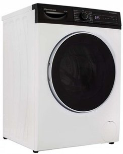 Стиральная машина Шауб Лоренц SLW T2821 фото 2 в Краснодаре Стиральная машина Schaub Lorenz SLW T2821 фото 2 в Краснодаре