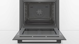 Духовой шкаф Бош HBA553BA0 фото 3 в Краснодаре Духовой шкаф Bosch HBA553BA0 фото 3 в Краснодаре