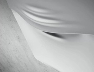 Вытяжка Элика CONCETTO SPAZIALE WH/F/75 фото 4 в Краснодаре Вытяжка Elica CONCETTO SPAZIALE WH/F/75 фото 4 в Краснодаре