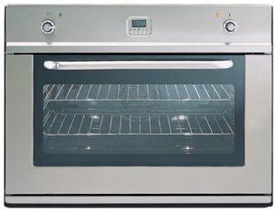 Духовой шкаф Ilve 800-LVG фото в Краснодаре