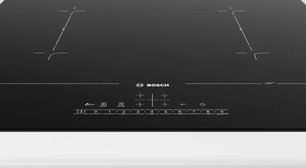 Индукционная варочная панель BOSCH PVQ611FC5E фото 2 в Краснодаре Индукционная варочная панель BOSCH PVQ611FC5E фото 2 в Краснодаре