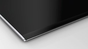 Индукционная варочная панель Бош PXY875DC1E фото 3 в Краснодаре Индукционная варочная панель Bosch PXY875DC1E фото 3 в Краснодаре