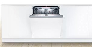 Встраиваемая посудомоечная машина Бош SMV 6 ZCX42E фото 2 в Краснодаре Встраиваемая посудомоечная машина Bosch SMV 6 ZCX42E фото 2 в Краснодаре