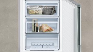 Холодильник Нефф KG7393I21R фото 4 в Краснодаре Холодильник Neff KG7393I21R фото 4 в Краснодаре