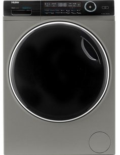 Стиральная машина Хайер HW90-B14979S фото в Краснодаре Стиральная машина Haier HW90-B14979S фото в Краснодаре