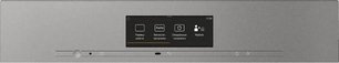 Духовой шкаф Миле H 7860 BP GRGR фото 2 в Краснодаре Духовой шкаф Miele H 7860 BP GRGR фото 2 в Краснодаре