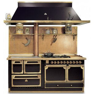 Варочный центр Restart GGL 190 g фото в Краснодаре