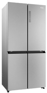 Холодильник Хайер HTF-425DM7RU фото 2 в Краснодаре Холодильник Haier HTF-425DM7RU фото 2 в Краснодаре