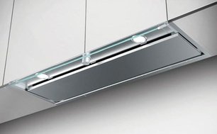 Встраиваемая вытяжка Франке FSTPRO 908 фото 2 в Краснодаре Встраиваемая вытяжка Franke FSTPRO 908 фото 2 в Краснодаре