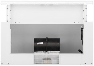 Вытяжка Krona KAMILLA 600 EVO 1W фото 4 в Краснодаре Вытяжка Krona KAMILLA 600 EVO 1W фото 4 в Краснодаре