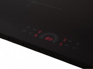 Индукционная варочная панель Шауб Лоренц SLK IY61H1 фото 3 в Краснодаре Индукционная варочная панель Schaub Lorenz SLK IY61H1 фото 3 в Краснодаре