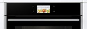 Духовой шкаф Горение BOP799S51X фото 3 в Краснодаре Духовой шкаф Gorenje BOP799S51X фото 3 в Краснодаре