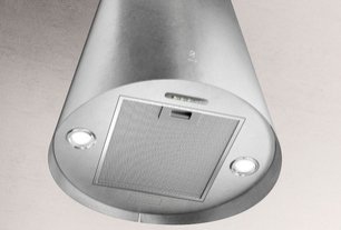 Вытяжка ELICA JUNO URBAN ZINC/F/50 фото 2 в Краснодаре Вытяжка ELICA JUNO URBAN ZINC/F/50 фото 2 в Краснодаре