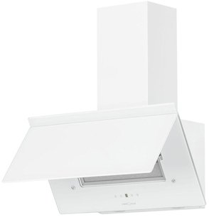 Вытяжка Krona LEA 600 white S фото 3 в Краснодаре Вытяжка Krona LEA 600 white S фото 3 в Краснодаре