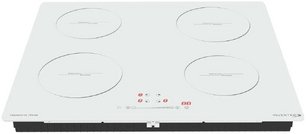 Стеклокерамическая варочная панель Зигмунд Штайн CI 30.6 W фото 3 в Краснодаре Стеклокерамическая варочная панель Zigmund Shtain CI 30.6 W фото 3 в Краснодаре
