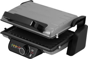 Гриль Маунфилд MGE2000GR фото 3 в Краснодаре Гриль Maunfeld MGE2000GR фото 3 в Краснодаре