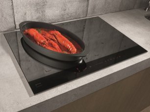 Варочная панель Горение IS756ST фото 3 в Краснодаре Варочная панель Gorenje IS756ST фото 3 в Краснодаре