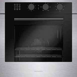Духовой шкаф Баразза 1FCYMI фото в Краснодаре Духовой шкаф Barazza 1FCYMI фото в Краснодаре