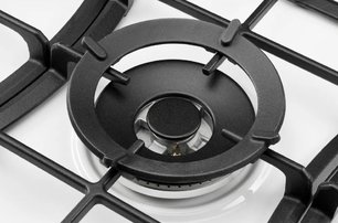 Газовая варочная панель Куперсберг FS 903 W Bronze фото 3 Газовая варочная панель Kuppersberg FS 903 W Bronze фото 3